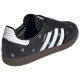 Adidas Samba OG W